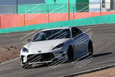 media/Jan-28-2023-VIP Trackdays (Sat) [[a595df8d2e]]/C group/Outside Turn 4/